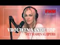 Marijn Kuipers over 24/7 werken, succes op social media en haar fotoshoot | FHM's Vrouwen aan de Top