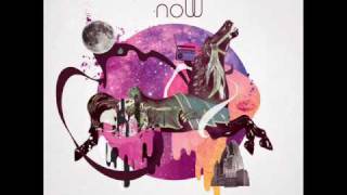 Transmit Now - Let&#39;s Go Out Tonight (NEW ALBUM VERSION 2010)