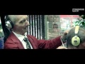 Spankers - Everyone's A DJ (Official Video HD ...