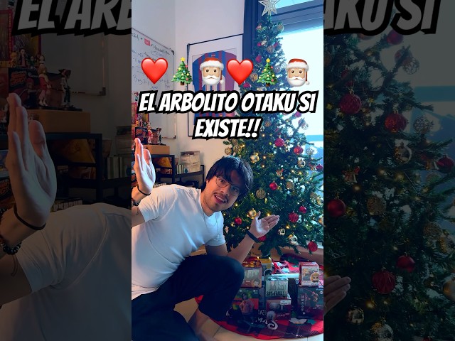 Vídeo relacionado con Adorno de Navidad de anime, bola de Navidad de madera personalizada con tu personaje favorito de anime, regalo de decoración navideña personalizado para árbol Otaku