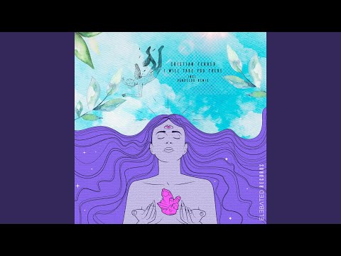 I Will Take You There