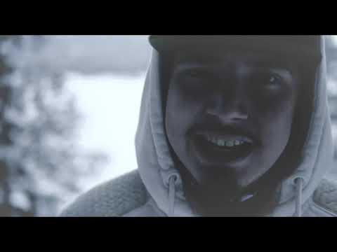 Sacreligous (1 take)