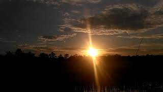 Download lagu Rekaman Gratis Timelapse Matahari Terbit mp3