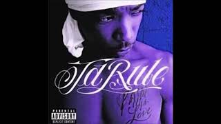 Ja Rule-Never Again(C&amp;S)