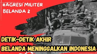 Download lagu MENGUNGKAP SEJARAH : AGRESI MILITER BELANDA 2 ‼️ @jaraksejarah7075 mp3 Download lagu MENGUNGKAP SEJARAH : AGRESI MILITER BELANDA 2 ‼️ @jaraksejarah7075 mp3