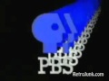 PBS 1970 2000