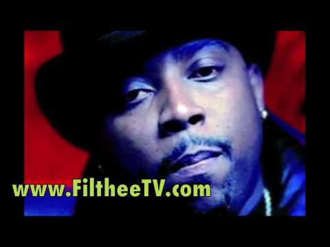 NATE DOGG FILTHEE - CALL THE COPS