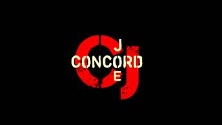 Concord Joe Sample Songs