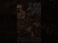 Brutal Slamming Death Metal INFERTILE SURROGASY