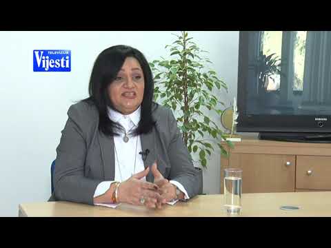 VIJESTI U POLA 7 - VALERIJA SAVELJIC | Vijesti Online