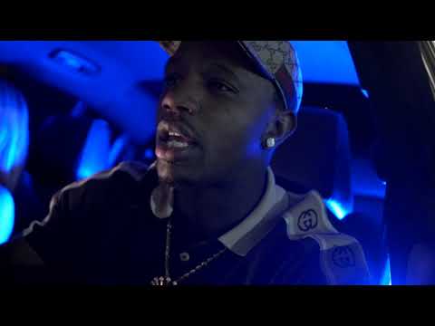 TBU BREEZY  - HELLCAT