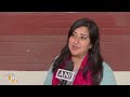 CM Kejriwal Ducks Question on Swati Maliwal Assault Allegations, Passes Mike to Akhilesh Yadav - Video