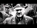 Ein Tag Schreibt Geschichte Hitlers Tod Der Bunker