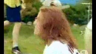 Ugly Kid Joe - Neighbor