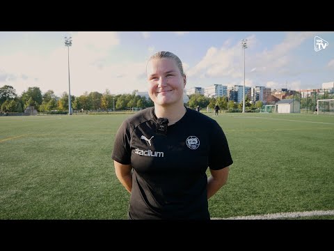 Ennakko: Ilves/2 – TPS | Naisten Ykkönen | 31.8.2024