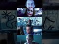 Joker Vertical WhatsApp Status Shorts