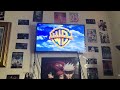 Opening To Harry Potter And The Sorcerer S Stone 2002 DVD Widescreen Disc 1