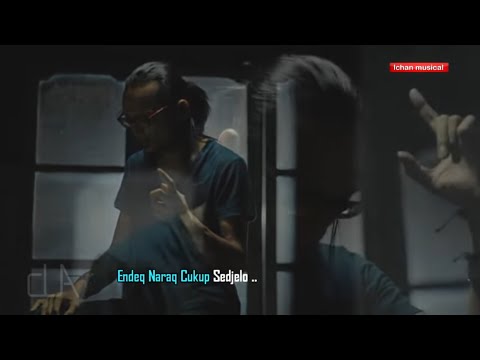 Aku yakin - Ichan d.u.a