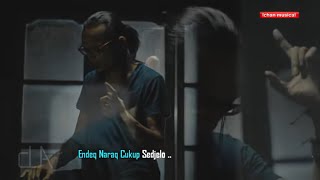 Download lagu Aku yakin - Ichan d.u.a mp3