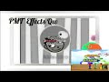 PBS Kids Dash Logo Effects Round 2