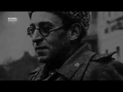 Stalingrad - Teil 1 - Der Kessel (1080p)