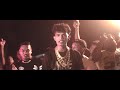 M Vik - Any Boy Diss (Skillibeng Crocodile Teeth) Remix (Official Music Video)