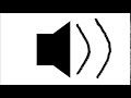 Shut Your Fucking Mouth Sound Effect