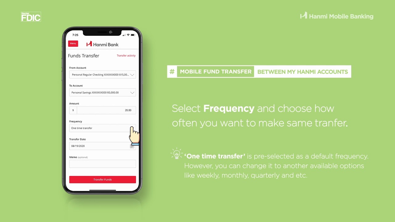 HMB Fundtransfer01 Eng
