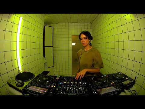 Kim Ann Foxman | HÖR - Sep 9 / 2023