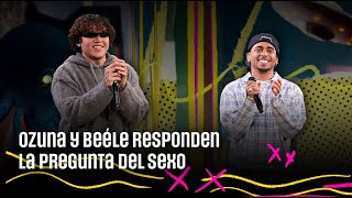 Thumbnail del capítulo