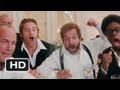 Barney S Version Official Trailer 1 2010 HD