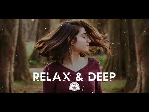 Tennebreck Feat. D.E.P. - Sugar (Cover) (Extended)