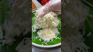 Download lagu Making Steamed Cassava Shreds #recipe #cooking #traditionalfood mp3 Download lagu Making Steamed Cassava Shreds #recipe #cooking #traditionalfood mp3