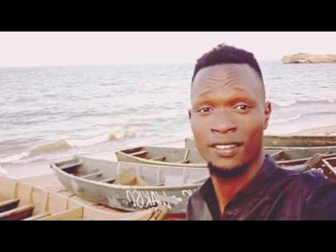 CLEX B LIM ALIMA Song Is A Trending Song Northern Uganda