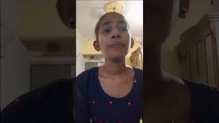 मुंबई के पूर्व पुलिस आयुक्त संजय पांडे गिरफ्तार, अब रहेंगे हिरासत में