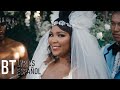 Lizzo Truth Hurts Lyrics Español Video Official