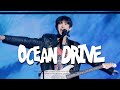 250831 찬열 CHANYEOL OCEAN DRIVE 직캠 | Upside Down: Sound Stage