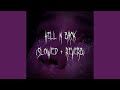 Hell N Back Slowed Reverb