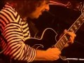 Pat Metheny - Stranger In Town