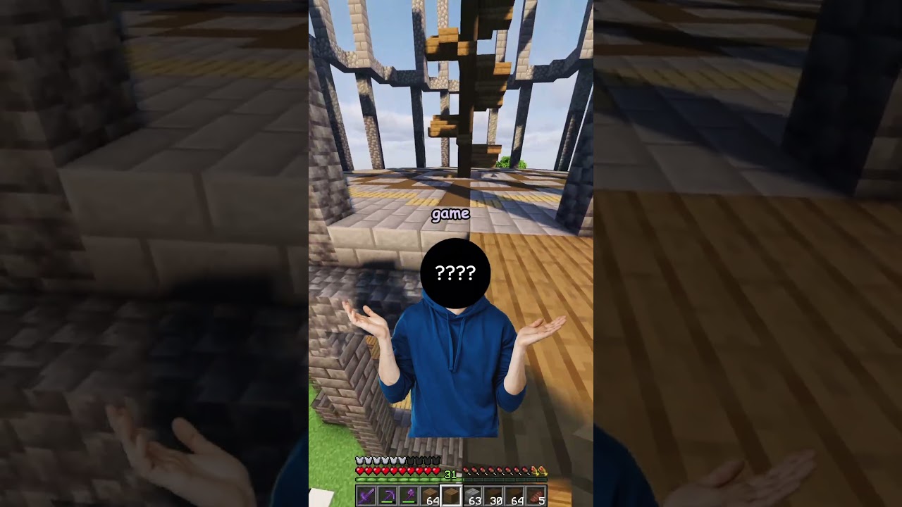 I'm really curious to know what this dude said #gaming #news