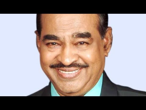 தொல்லை கஷ்டங்கள் | Thollai kashtangal  | Dr. DGS. Dhinakaran song | Tamil Christian songs