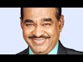 தொல்லை கஷ்டங்கள் Thollai Kashtangal Dr DGS Dhinakaran Song Tamil Chris