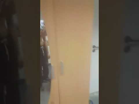 Pacanezzu BDC (Edi talent feat vizante ai dat binele pe rau .instrumental)versuri proprii Pacanezzu