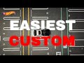 The Easiest Way To Customize Your Hot Wheels