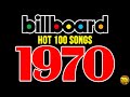 The 100 Greatest 70s Billboard Hits Remixed Best Of 1970s Music 2025 Edition