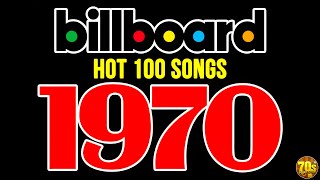 Download lagu The 100 Greatest 70s Billboard Hits Remixed | Best of 1970s Music (2025 Edition) mp3