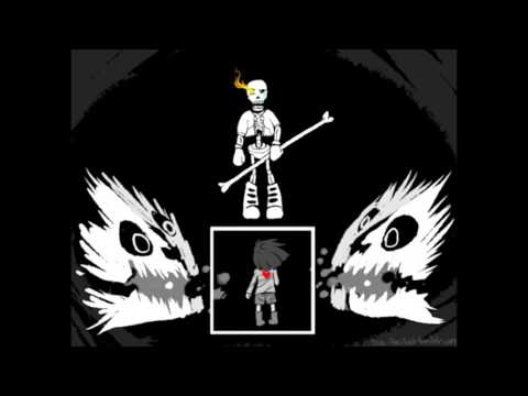 Disbelief Theme [Phase 1 Extended] - (Interstellar Retribution)