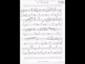 Eric Dolphy- Hat and Beard (1964)