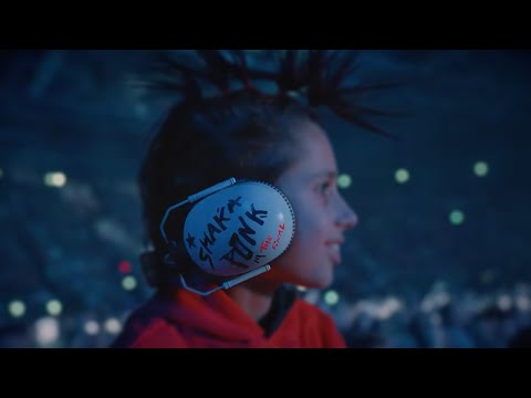 A écouter en préparant Darnes de congre au cassis