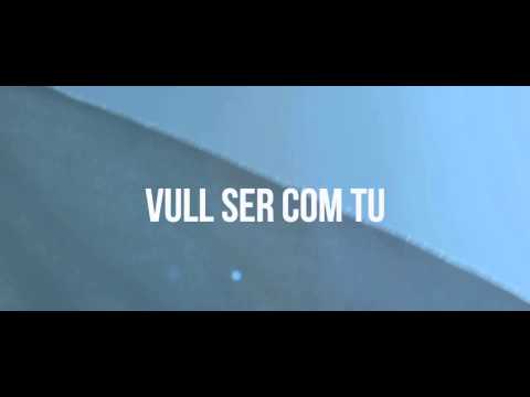 Pere Mercader - Vull Ser Com Tu